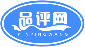 個人經驗分享